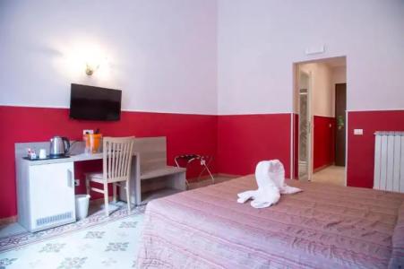 Domus Napoleone - 54