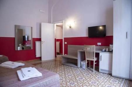 Domus Napoleone - 63