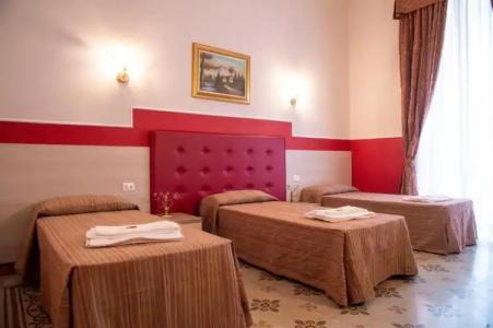Domus Napoleone - 12