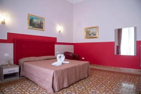 Domus Napoleone - 49