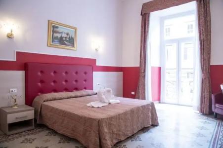 Domus Napoleone - 60
