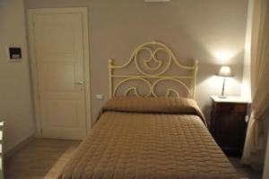 Villacolle, Castel di Sangro