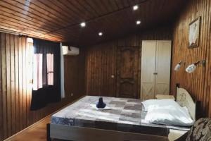 Guest House u Larisy, Gudauta