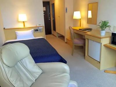 LiVEMAX Sapporo Ekimae - 26