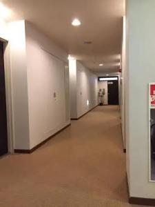 LiVEMAX Sapporo Ekimae - 15