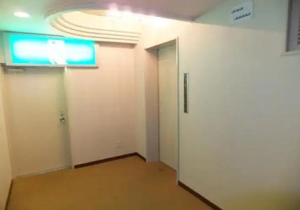 LiVEMAX Sapporo Ekimae - 12