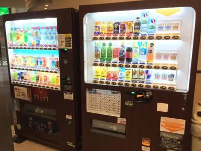 LiVEMAX Sapporo Ekimae - 9