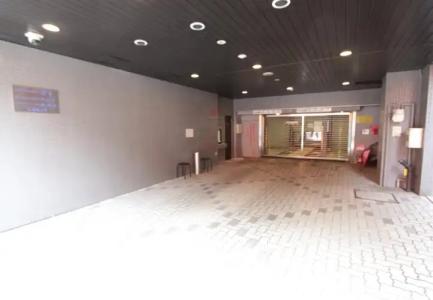 LiVEMAX Sapporo Ekimae - 14