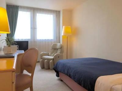 LiVEMAX Sapporo Ekimae - 27