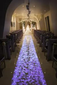 Kushiro Century Castle - 18