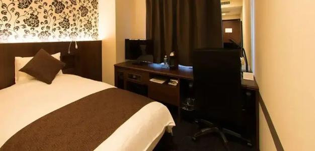 Kushiro Century Castle - 29