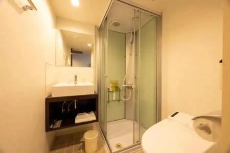 Kushiro Century Castle - 10