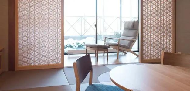 Kushiro Century Castle - 43