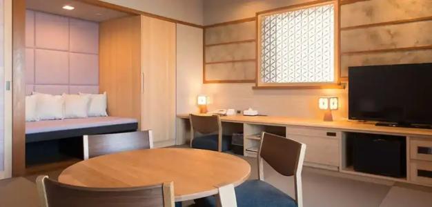 Kushiro Century Castle - 41