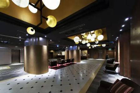 Kushiro Century Castle - 14