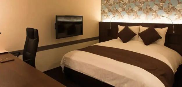 Kushiro Century Castle - 34