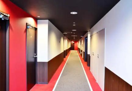 Kushiro Century Castle - 16