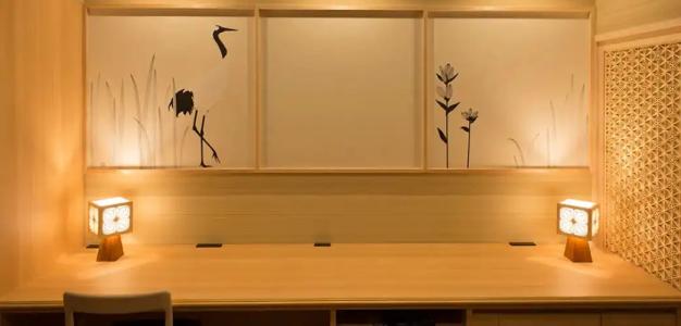 Kushiro Century Castle - 49