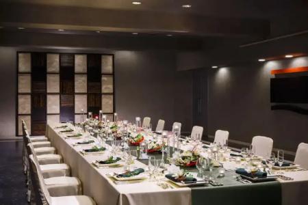 Kushiro Century Castle - 17