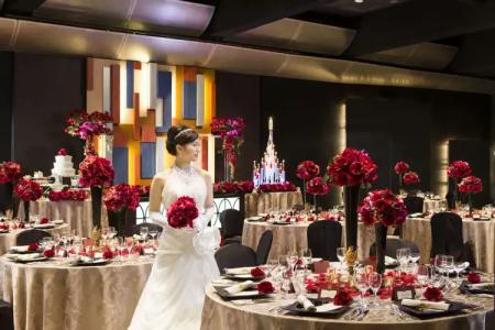 Kushiro Century Castle - 23