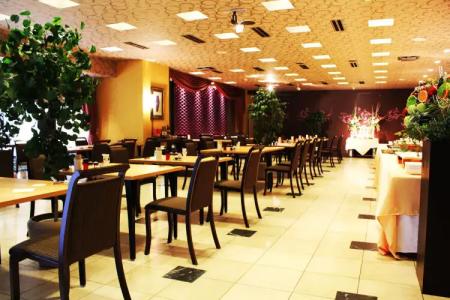 Kushiro Century Castle - 24