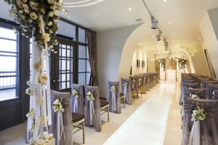 Kushiro Century Castle - 28