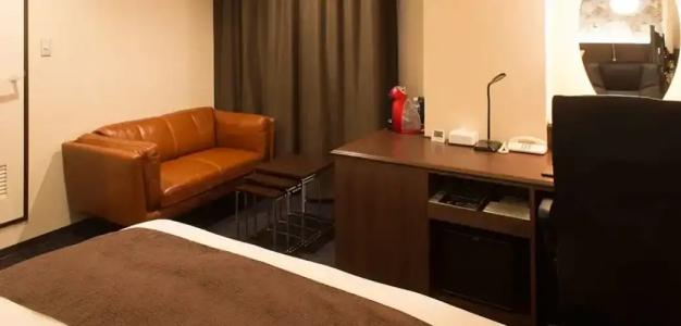 Kushiro Century Castle - 35