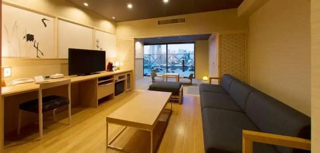 Kushiro Century Castle - 50