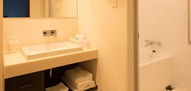 Kushiro Century Castle - 37