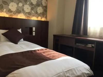 Kushiro Century Castle - 3