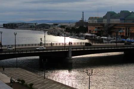 Kushiro Century Castle - 20