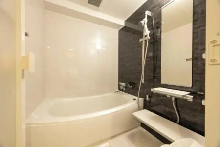 Kushiro Century Castle - 9