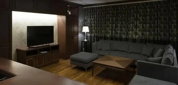 Kushiro Century Castle - 45