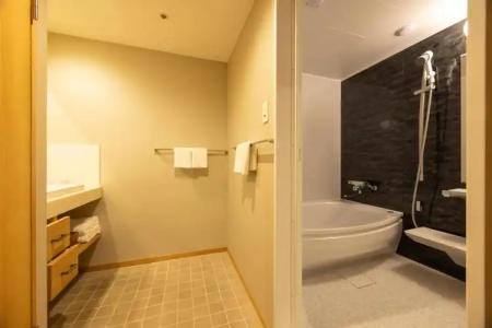 Kushiro Century Castle - 8