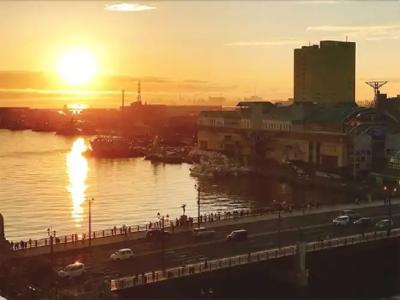 Kushiro Century Castle - 19