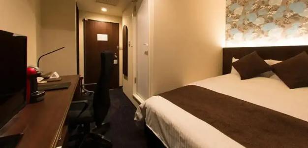 Kushiro Century Castle - 30