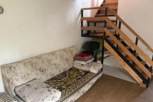 Leto land Guest House, Pitsunda