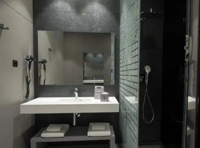 Negresco Princess - 12