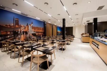 Negresco Princess - 18