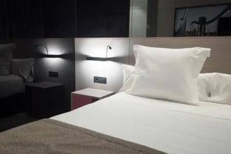 Negresco Princess - 30