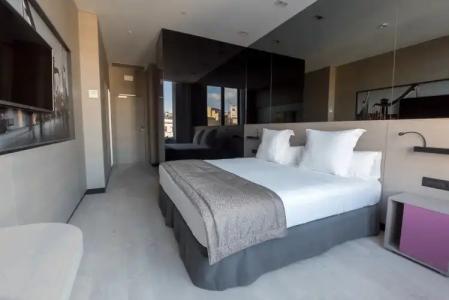 Negresco Princess - 34