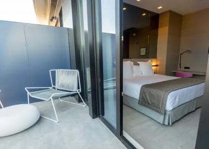 Negresco Princess - 7