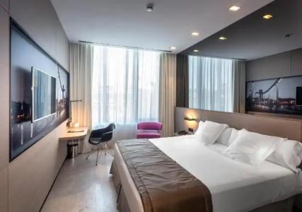 Negresco Princess - 31