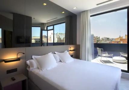 Negresco Princess - 42