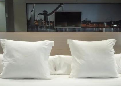 Negresco Princess - 9