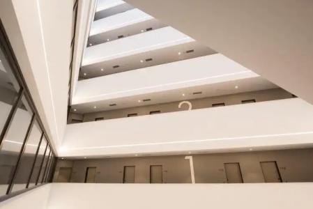 Negresco Princess - 25