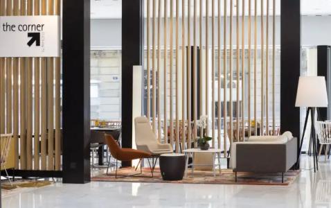 Negresco Princess - 3