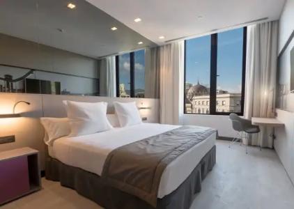 Negresco Princess - 8