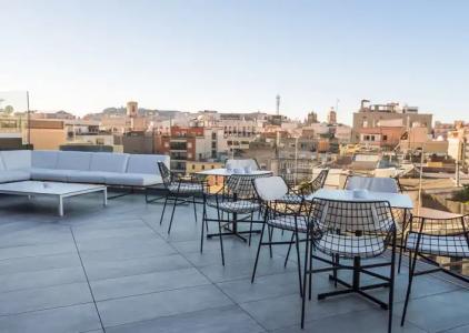 Negresco Princess - 24