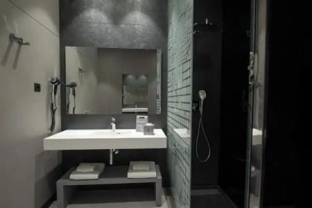 Negresco Princess - 32